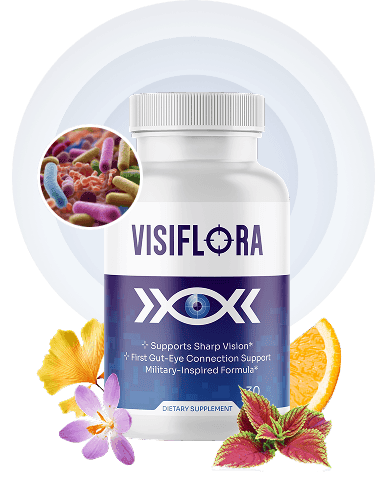 visiflora